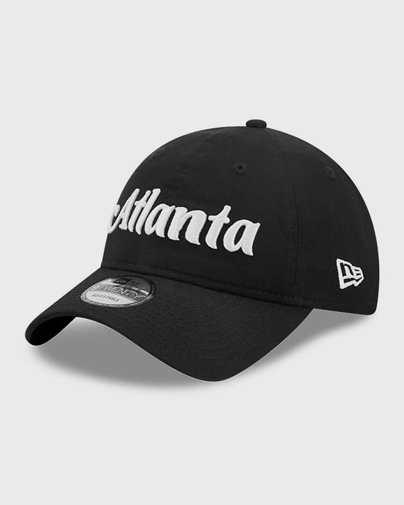920 NBACE 22 ATLANTA HAWKS OTC