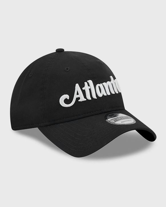 920 NBACE 22 ATLANTA HAWKS OTC