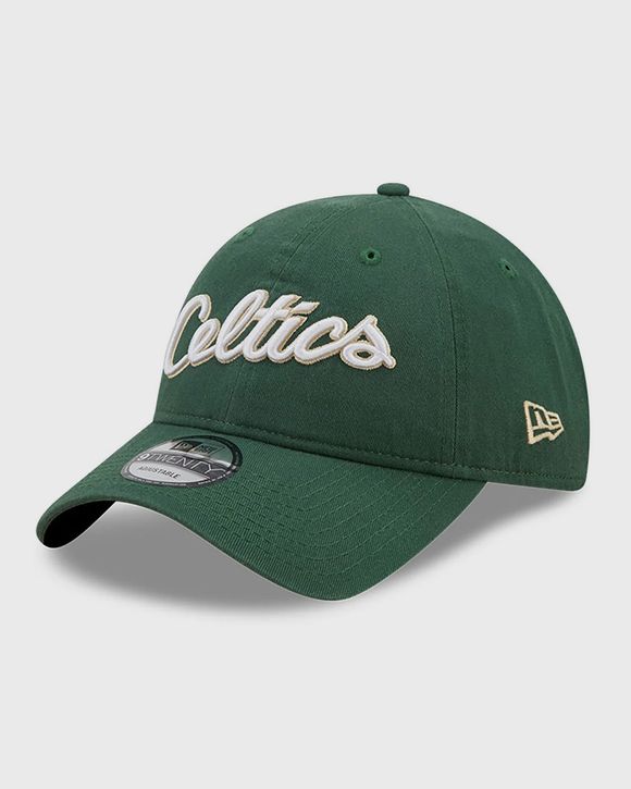 920 NBACE 22 BOSTON CELTICS OTC