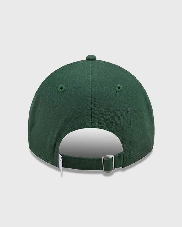 920 NBACE 22 BOSTON CELTICS OTC