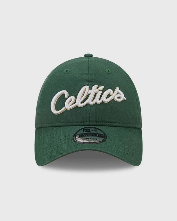 920 NBACE 22 BOSTON CELTICS OTC