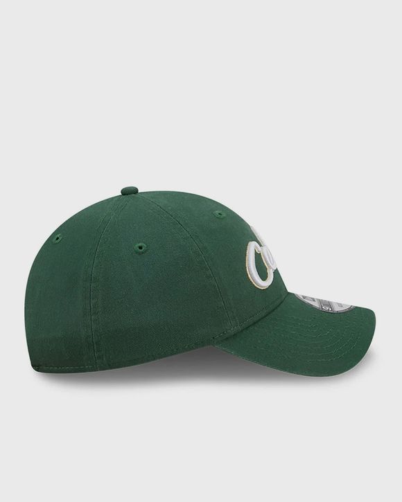 920 NBACE 22 BOSTON CELTICS OTC