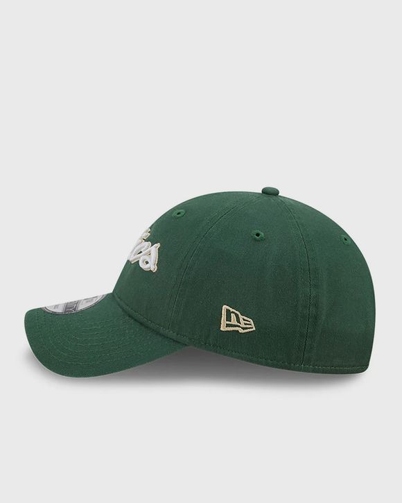 920 NBACE 22 BOSTON CELTICS OTC