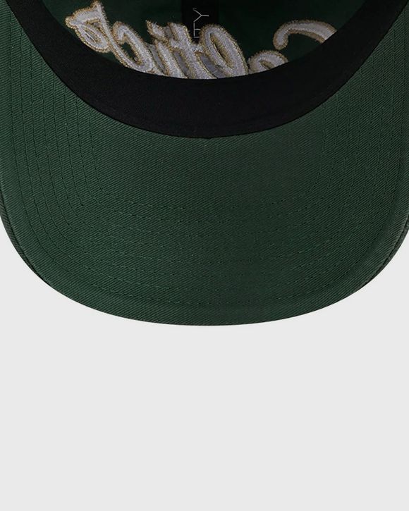 920 NBACE 22 BOSTON CELTICS OTC