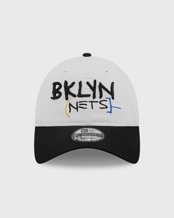 920 NBACE 22 BROOKLYN NETS OTC