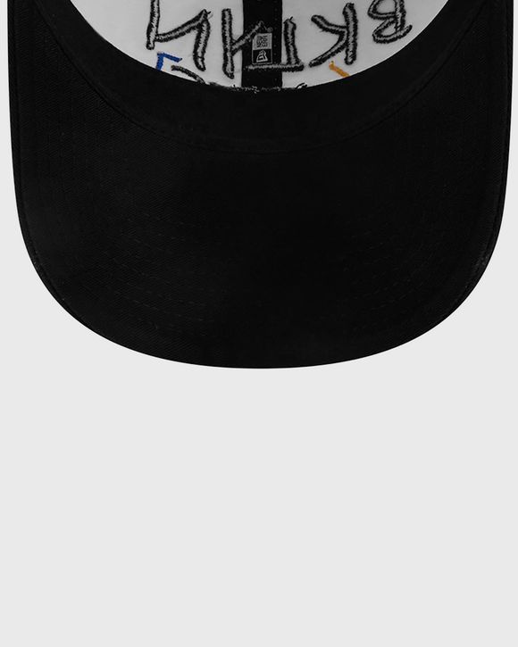 920 NBACE 22 BROOKLYN NETS OTC