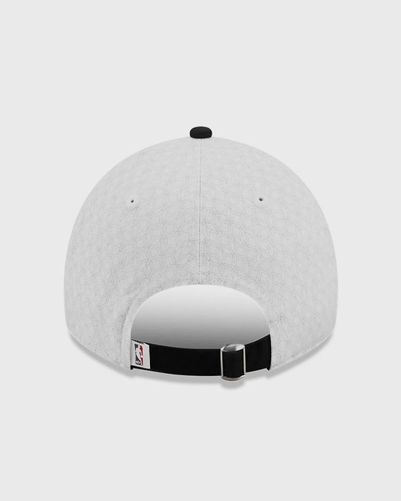 920 NBACE 22 CHICAGO BULLS OTC