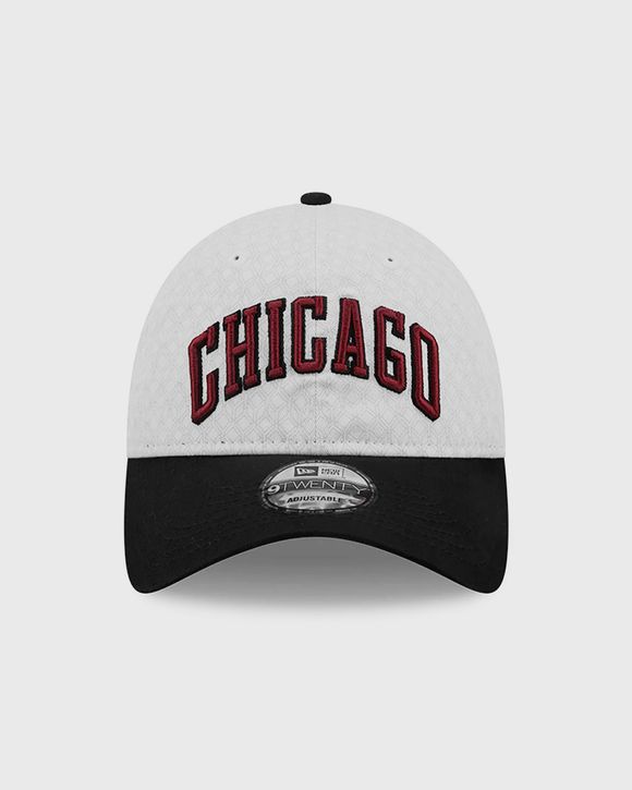 920 NBACE 22 CHICAGO BULLS OTC