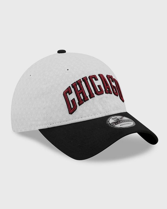 920 NBACE 22 CHICAGO BULLS OTC