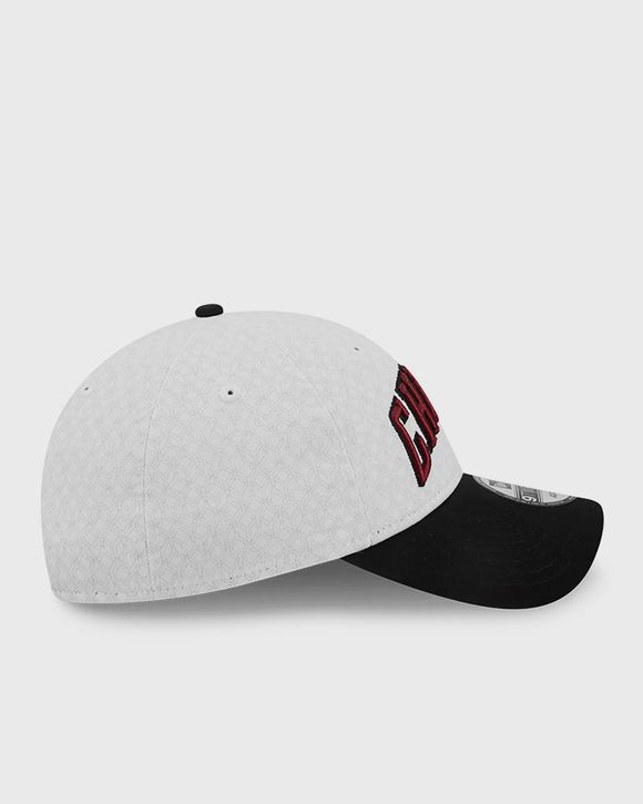 920 NBACE 22 CHICAGO BULLS OTC