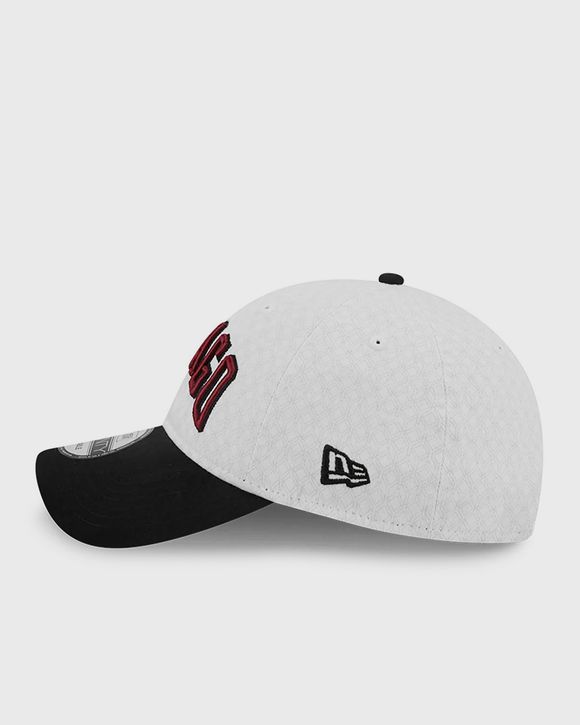 920 NBACE 22 CHICAGO BULLS OTC