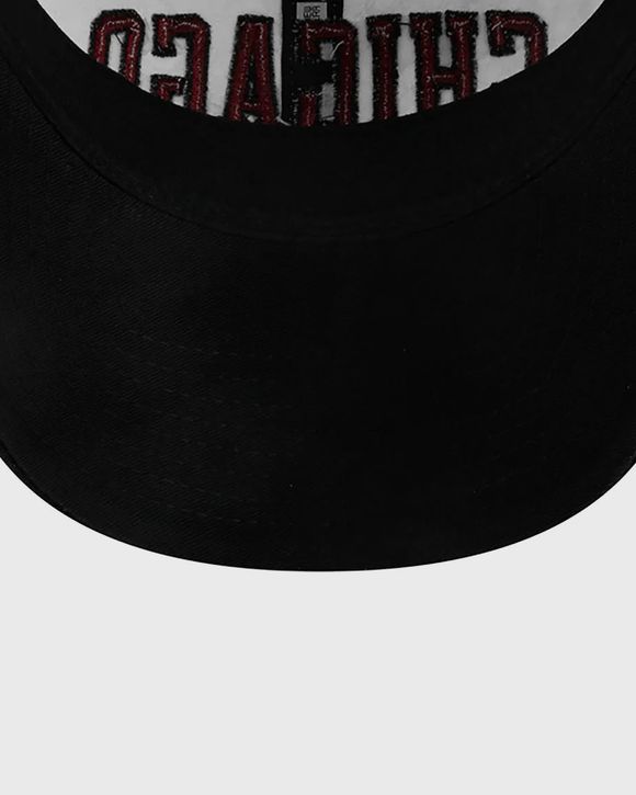 920 NBACE 22 CHICAGO BULLS OTC