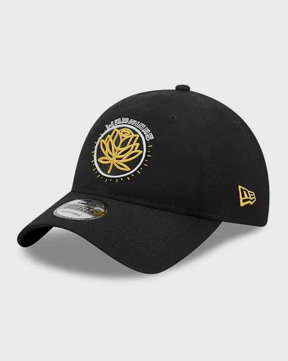 920 NBACE 22 GOLDEN STATE WARRIORS OTC