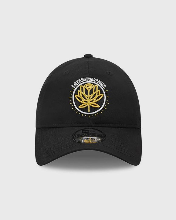 920 NBACE 22 GOLDEN STATE WARRIORS OTC