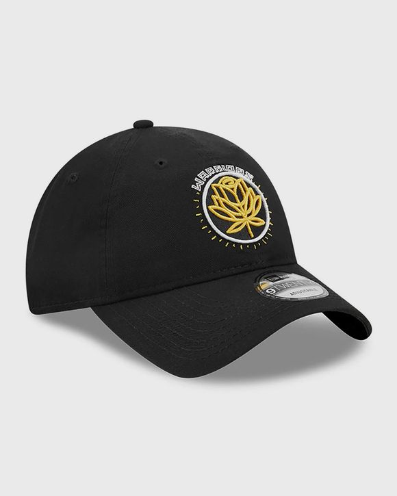 920 NBACE 22 GOLDEN STATE WARRIORS OTC