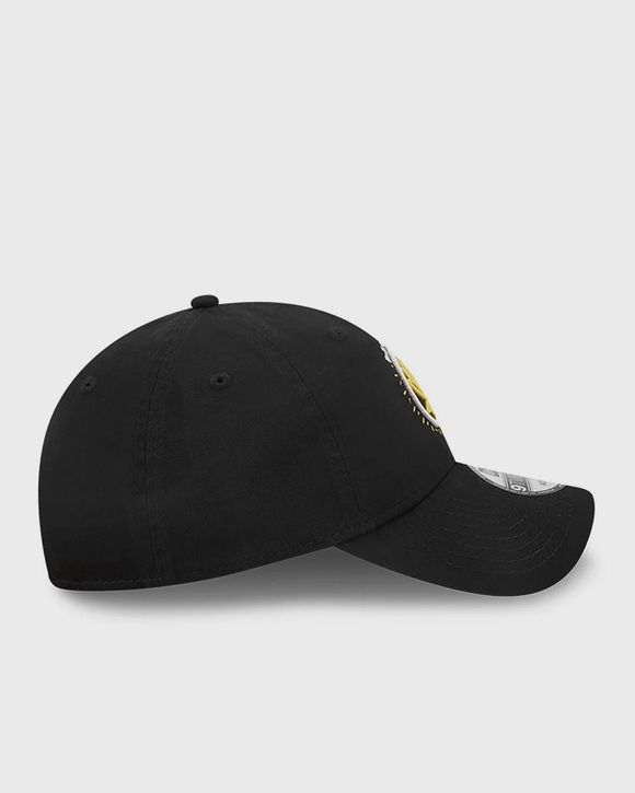 920 NBACE 22 GOLDEN STATE WARRIORS OTC
