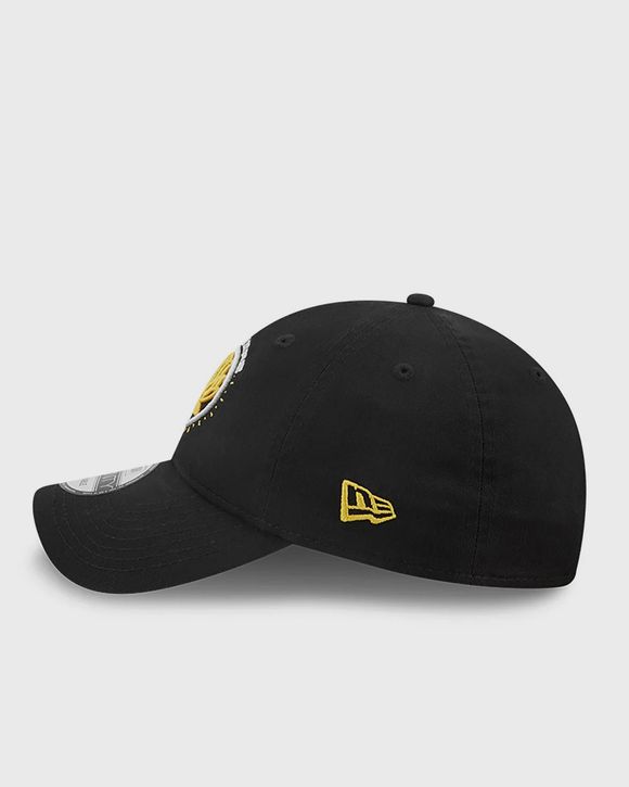 920 NBACE 22 GOLDEN STATE WARRIORS OTC