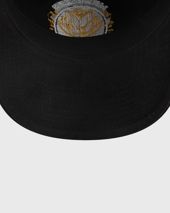 920 NBACE 22 GOLDEN STATE WARRIORS OTC