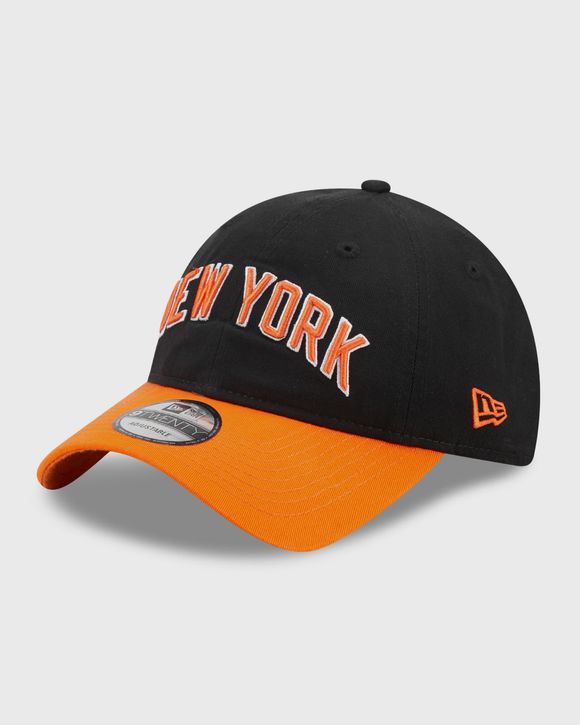 920 NBACE 22 NEW YORK KNICKS OTC