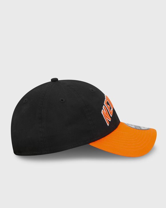 920 NBACE 22 NEW YORK KNICKS OTC