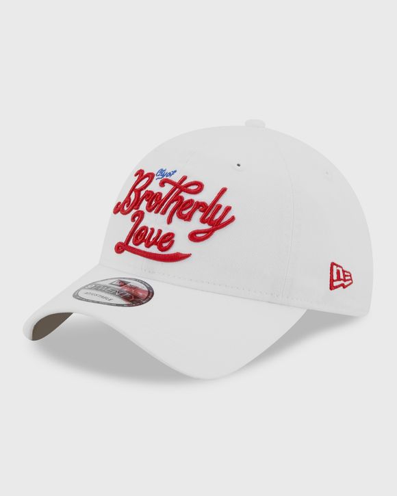 920 NBACE 22 PHILADELPHIA 76ERS OTC