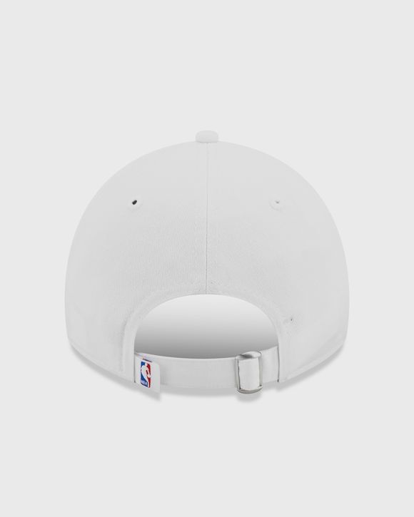920 NBACE 22 PHILADELPHIA 76ERS OTC