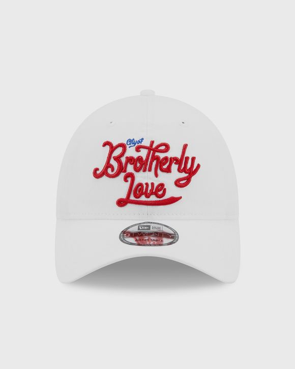 920 NBACE 22 PHILADELPHIA 76ERS OTC