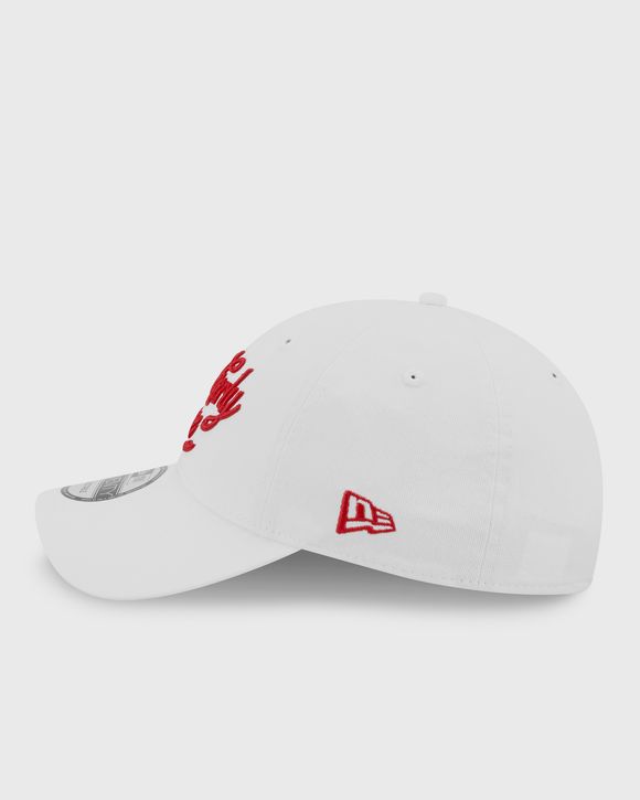 920 NBACE 22 PHILADELPHIA 76ERS OTC