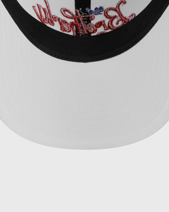 920 NBACE 22 PHILADELPHIA 76ERS OTC