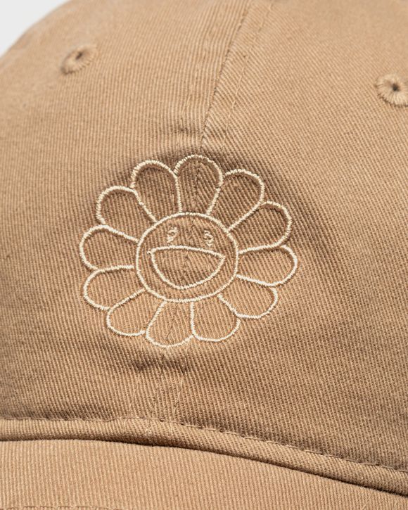 920 TAKASHI MURAKAMI