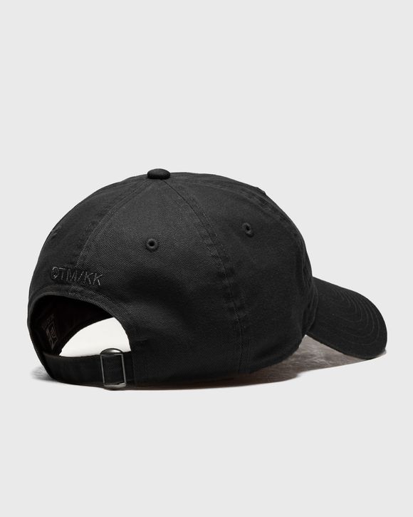 920 TAKASHI MURAKAMI