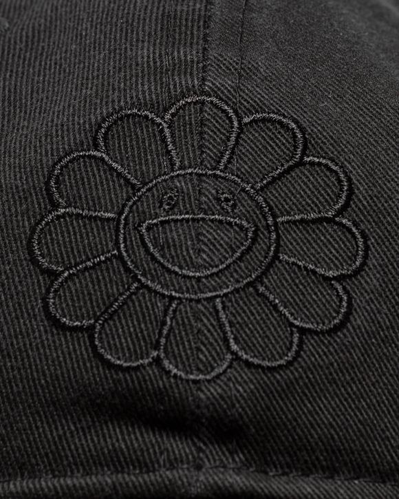 920 TAKASHI MURAKAMI