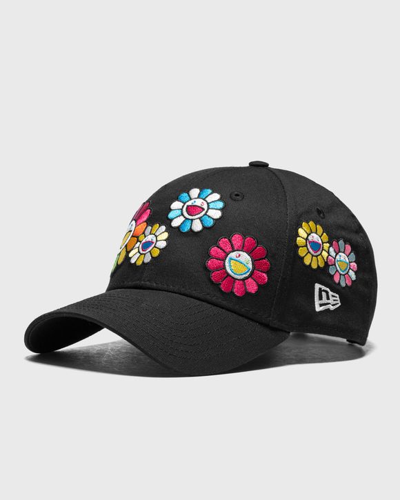 940 TAKASHI MURAKAMI