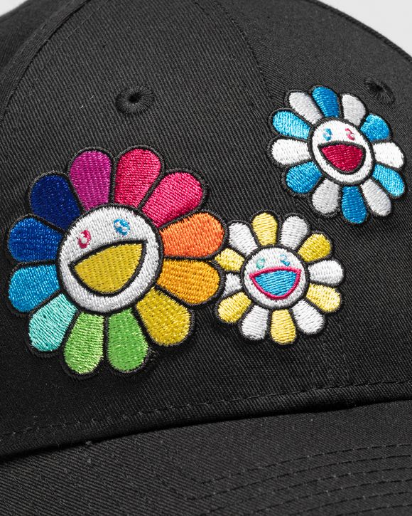 940 TAKASHI MURAKAMI