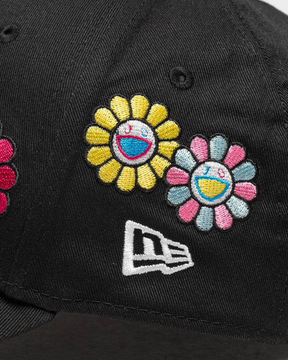 940 TAKASHI MURAKAMI