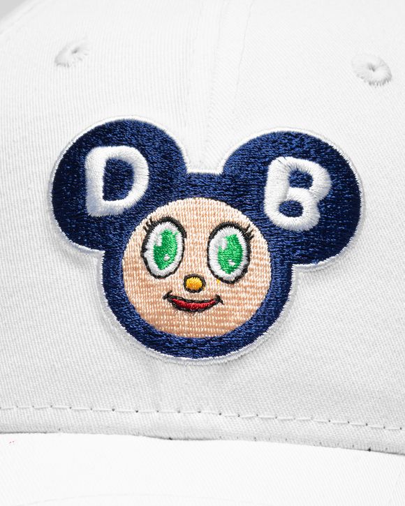 940 TAKASHI MURAKAMI