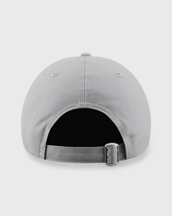 940UNST NE VACATION CLUB CAP