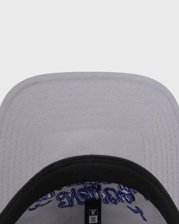 940UNST NE VACATION CLUB CAP