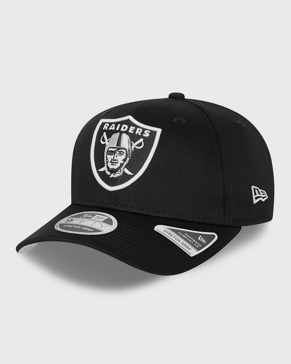 950 STRETCH SNAP LAS VEGAS RAIDERS