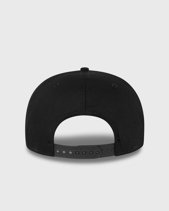 950 STRETCH SNAP LAS VEGAS RAIDERS