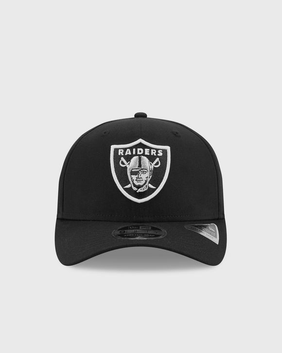 950 STRETCH SNAP LAS VEGAS RAIDERS
