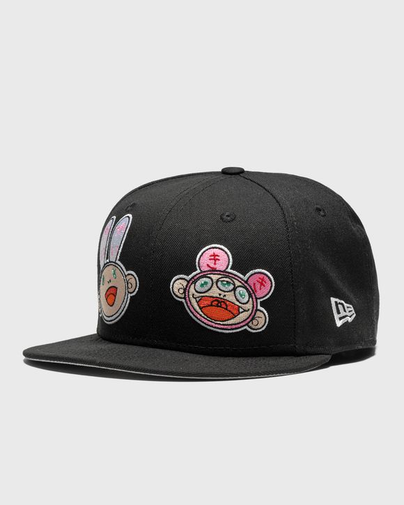 950 TAKASHI MURAKAMI