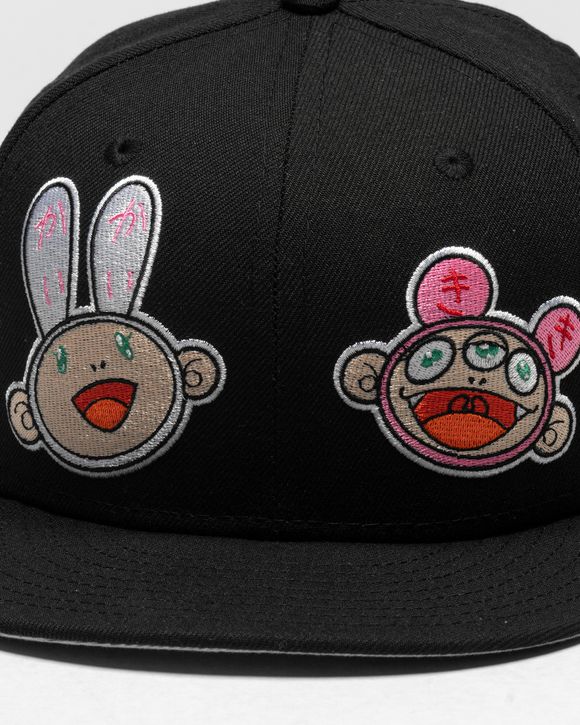 950 TAKASHI MURAKAMI