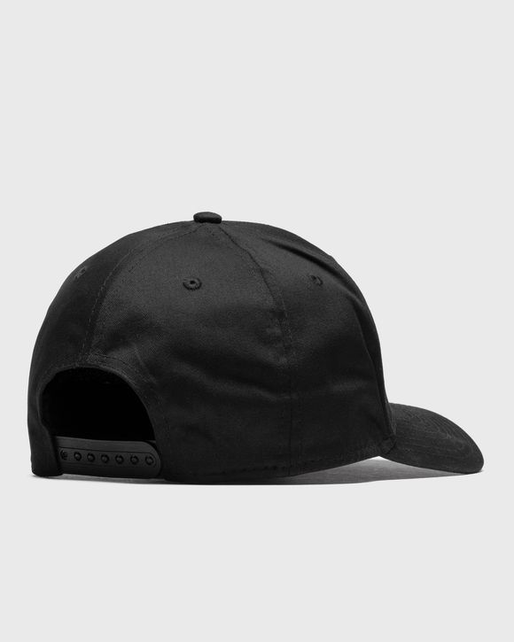 9FIFTY LAS VEGAS RAIDERS STRETCH SNAP CAP