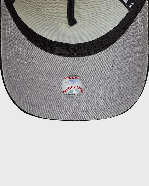 9FORTY AF LOS ANGELES DODGERS