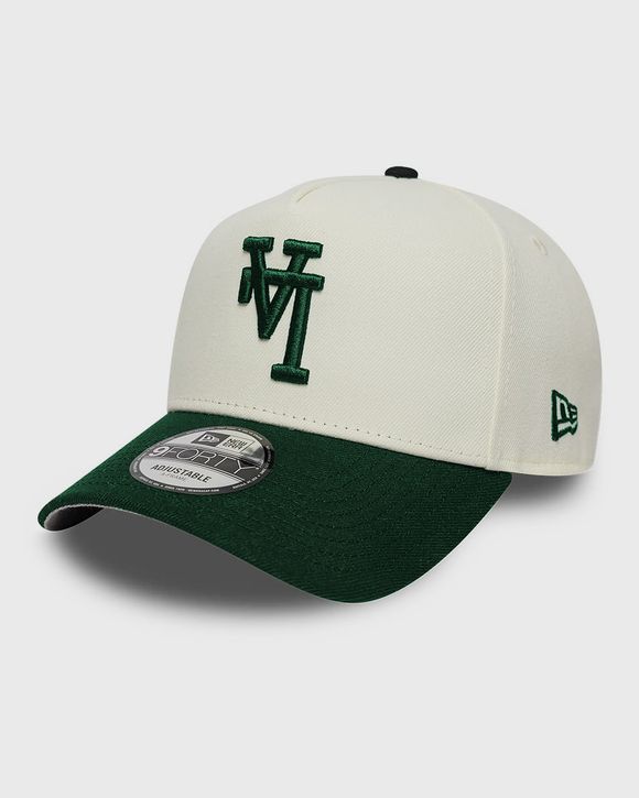 9FORTY AF LOS ANGELES DODGERS