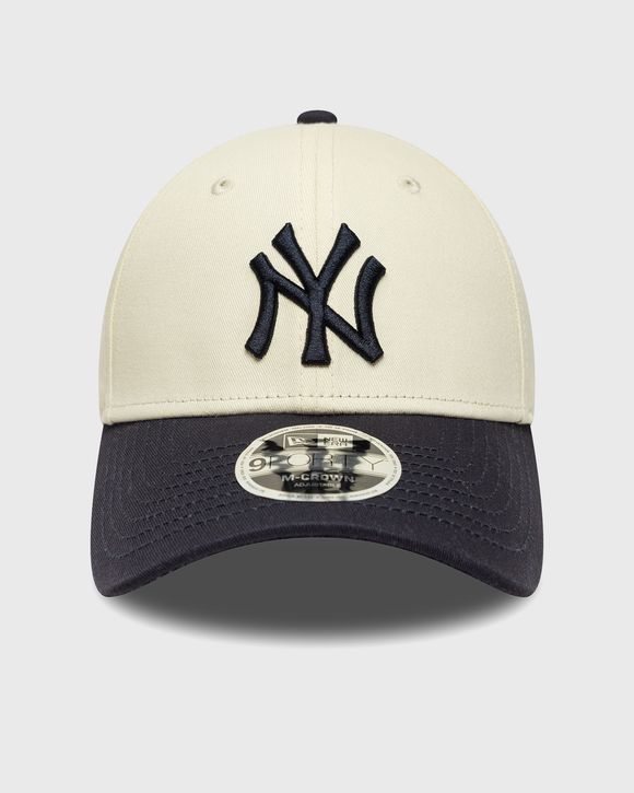 9FORTY MC NEW YORK YANKEES