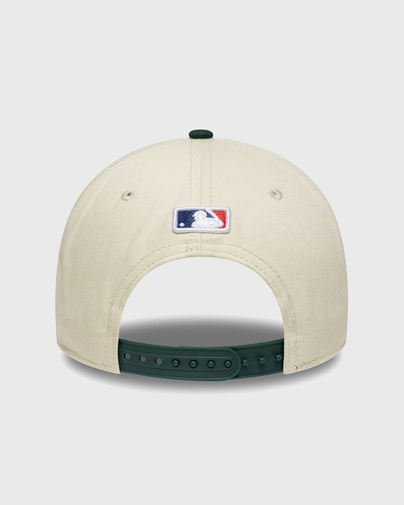 9FORTY MC OAKLAND ATHLETICS