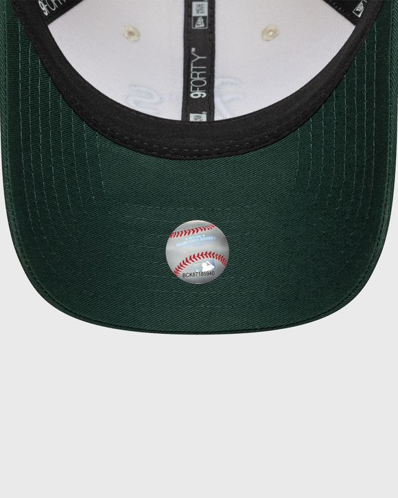 9FORTY MC OAKLAND ATHLETICS