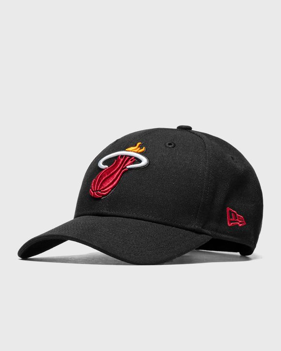 9FORTY NBA Miami Heat Strapback